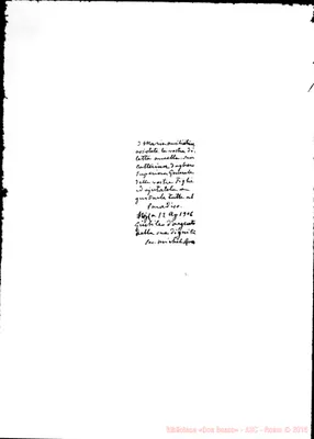 Fotogramma C 11