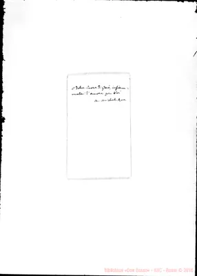 Fotogramma C 12