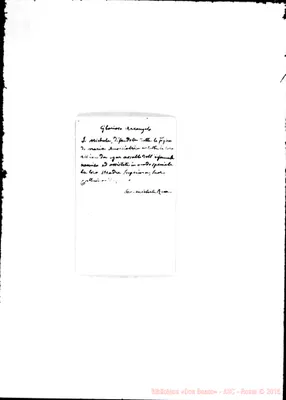 Fotogramma D 2