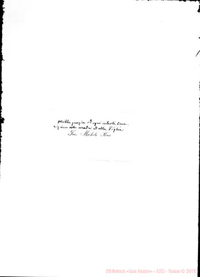 Fotogramma D 4