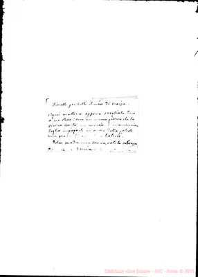 Fotogramma D 5