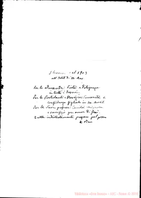 Fotogramma D 7