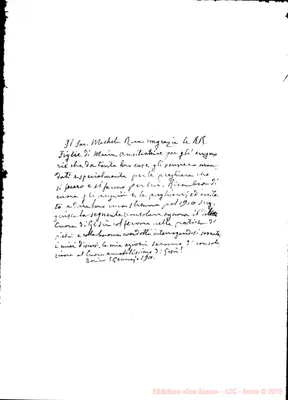 Fotogramma D 8
