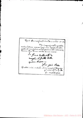Fotogramma D 10