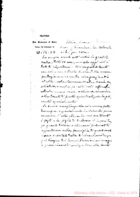 Fotogramma D 12