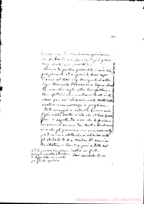 Fotogramma E 1