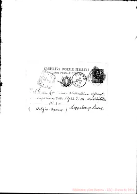 Fotogramma E 2