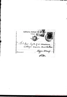 Fotogramma E 4