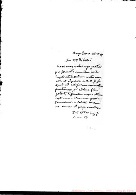 Fotogramma E 5