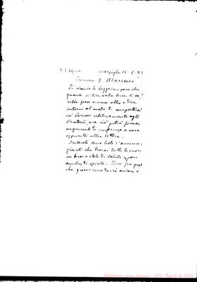Fotogramma E 6