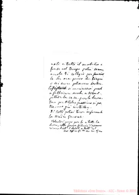Fotogramma E 8