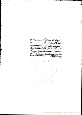 Fotogramma E 9