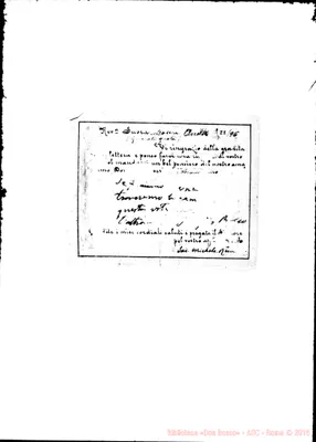 Fotogramma E 10