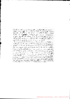 Fotogramma E 11