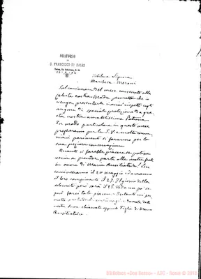 Fotogramma E 12