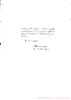 Fotogramma A 1