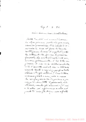 Fotogramma A 2