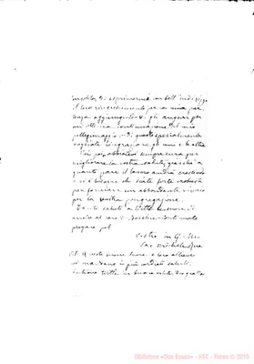 Fotogramma A 3
