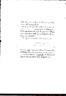 Fotogramma A 10