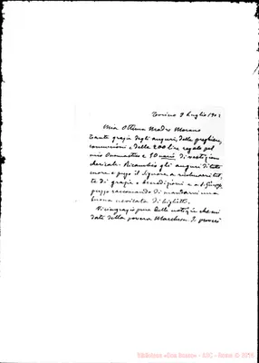 Fotogramma A 11