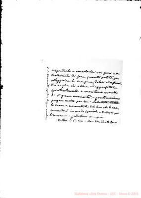 Fotogramma A 12