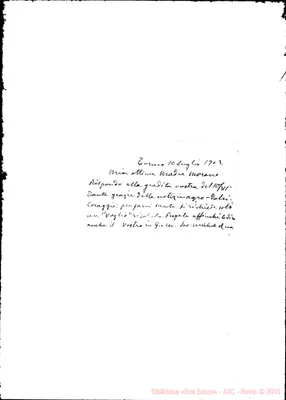 Fotogramma B 1