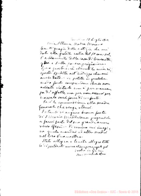 Fotogramma B 2