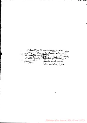 Fotogramma B 3