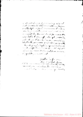 Fotogramma B 6