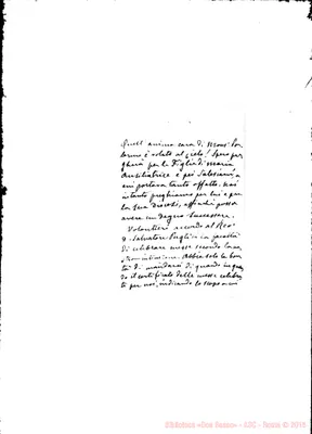Fotogramma B 8