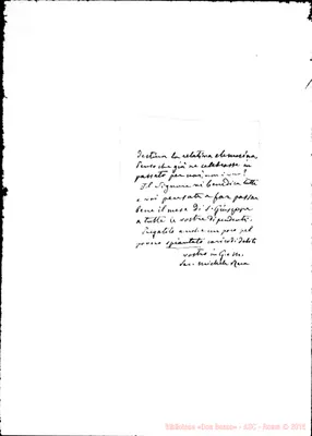 Fotogramma B 9
