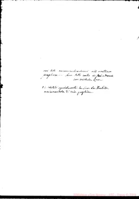 Fotogramma C 1