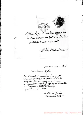 Fotogramma C 3