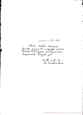Fotogramma C 6
