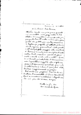 Fotogramma C 10