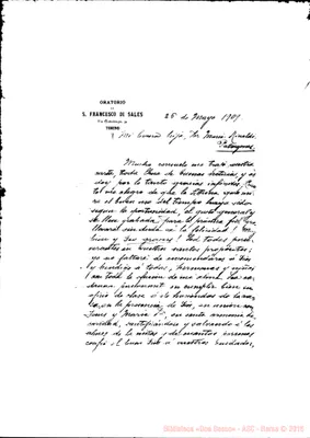 Fotogramma C 11