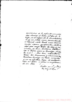 Fotogramma C 12