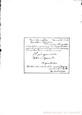 Fotogramma D 1