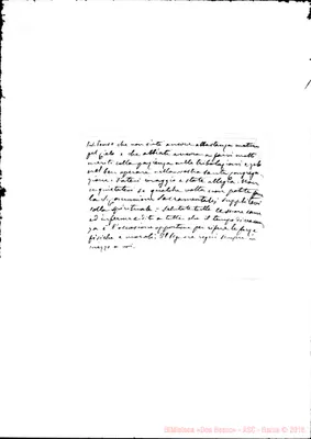 Fotogramma D 2