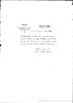 Fotogramma D 3