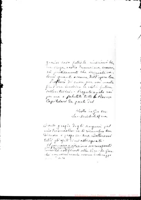 Fotogramma D 7