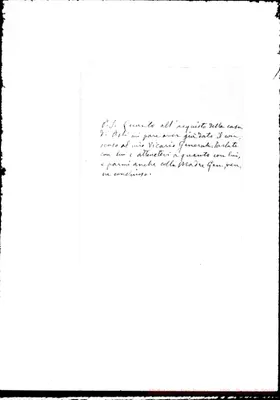 Fotogramma D 8