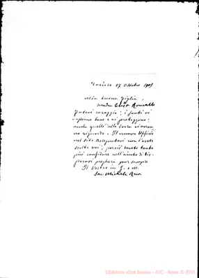 Fotogramma D 9