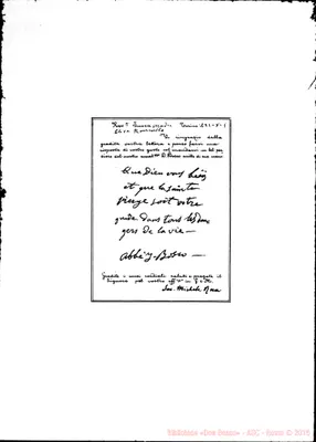 Fotogramma D 10
