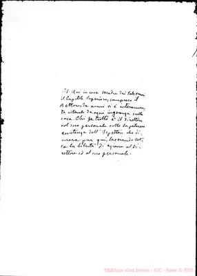 Fotogramma D 11