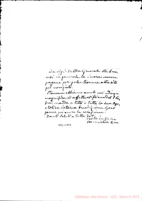 Fotogramma E 4