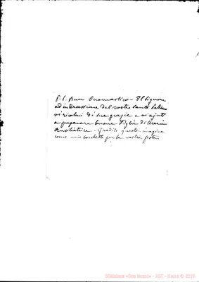Fotogramma E 6
