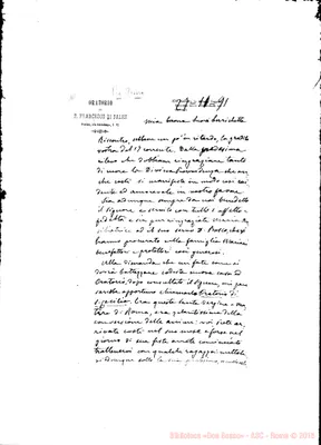 Fotogramma E 7