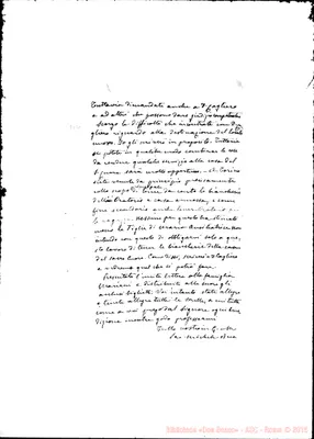 Fotogramma E 8