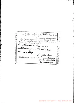 Fotogramma E 9